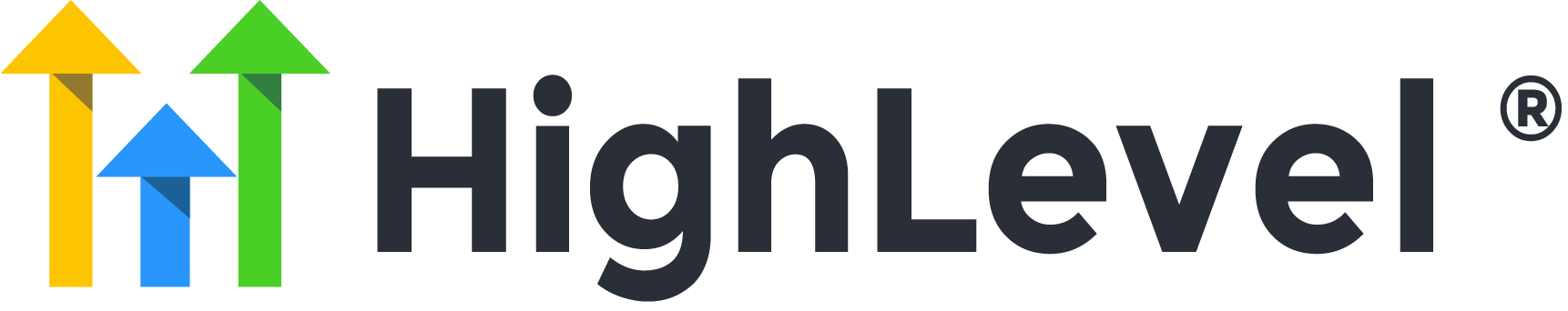 GoHighLevel