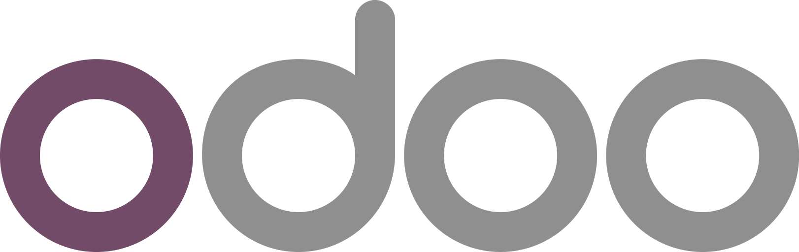 odoo
